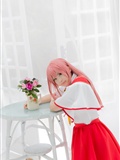 [Cosplay] 2013.04.06 Aiyoku no Eustia Cosplay  2(78)